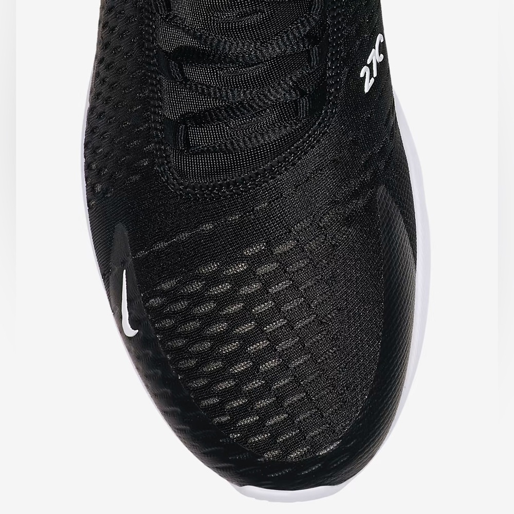 Nike Air max 270 
Brand new - Picture 9 of 9